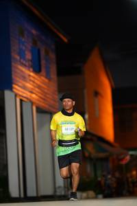 BIB: 50127
                            <button type="button" onclick="openModal(21742612)" class="btn btn-primary btn-sm float-right btn-popup" data-toggle="modal" data-target=".modal-high-quality">
                        <i class="fas fa-shopping-cart"></i> Add to Cart
                    </button>
                                            <button type="button" onclick="isThisMe(21742612, true)" class="btn btn-success btn-sm float-right btn-popup btn-isme hidden" data-toggle="tooltip" data-placement="bottom" title="นี่คือรูปของคุณใช่ไหม คลิกที่นี่เพื่อเอาเข้าอัลบั้ม">
                        <i class="fas fa-plus"></i> Add to album
                    </button>
                    <button type="button" onclick="isThisMe(21742612, false)" class="btn btn-warning btn-sm float-right btn-popup btn-isnotme hidden">
                        <i class="fas fa-ban"></i> Remove from album
                    </button>